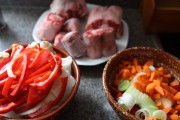 2020_05_judiones_rabo_mulecarajonero_005