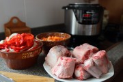 2020_05_judiones_rabo_mulecarajonero_006