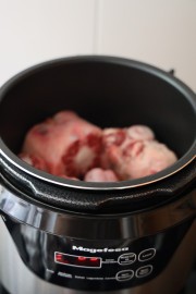 2020_05_judiones_rabo_mulecarajonero_007