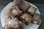 2020_05_judiones_rabo_mulecarajonero_008