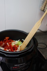 2020_05_judiones_rabo_mulecarajonero_009
