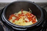2020_05_judiones_rabo_mulecarajonero_011
