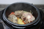 2020_05_judiones_rabo_mulecarajonero_012
