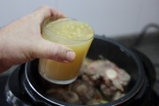2020_05_judiones_rabo_mulecarajonero_013