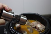 2020_05_judiones_rabo_mulecarajonero_014