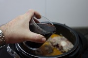 2020_05_judiones_rabo_mulecarajonero_015