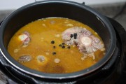 2020_05_judiones_rabo_mulecarajonero_016