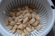 2020_05_judiones_rabo_mulecarajonero_017