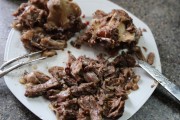 2020_05_judiones_rabo_mulecarajonero_018