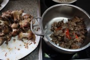 2020_05_judiones_rabo_mulecarajonero_019