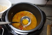 2020_05_judiones_rabo_mulecarajonero_020