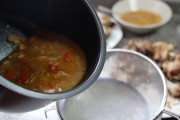 2020_05_judiones_rabo_mulecarajonero_021