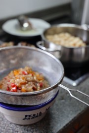 2020_05_judiones_rabo_mulecarajonero_022