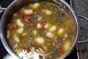 2020_05_judiones_rabo_mulecarajonero_023