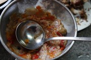 2020_05_judiones_rabo_mulecarajonero_024