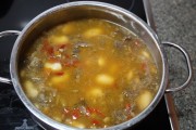 2020_05_judiones_rabo_mulecarajonero_025