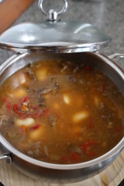 2020_05_judiones_rabo_mulecarajonero_026
