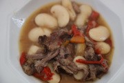 recetas_rabo_001
