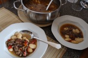 recetas_rabo_002
