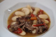 recetas_rabo_003