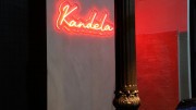 2022_09_kandelarusell_008