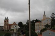 IMG_4558