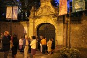 fiesta_necora_2013_001
