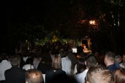 fiesta_necora_2013_002