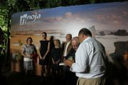 fiesta_necora_2013_004