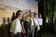 fiesta_necora_2013_006