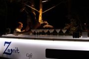 fiesta_necora_2013_007