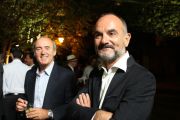fiesta_necora_2013_008