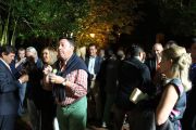fiesta_necora_2013_009