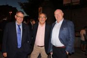 fiesta_necora_2013_010