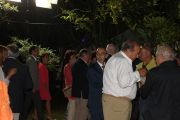 fiesta_necora_2013_011