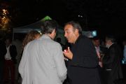 fiesta_necora_2013_012