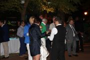 fiesta_necora_2013_013