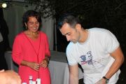 fiesta_necora_2013_014
