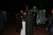 fiesta_necora_2013_015
