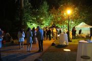 fiesta_necora_2013_016