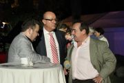 fiesta_necora_2013_017