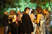 fiesta_necora_2013_018