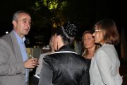 fiesta_necora_2013_019
