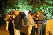 fiesta_necora_2013_020