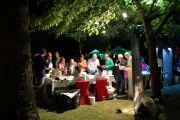 fiesta_necora_2013_021
