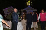 fiesta_necora_2013_022