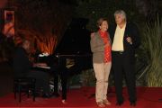 fiesta_necora_2013_023