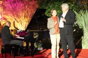 fiesta_necora_2013_025