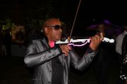 fiesta_necora_2013_027