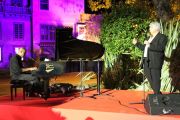 fiesta_necora_2013_028